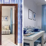 Casa Gelso *