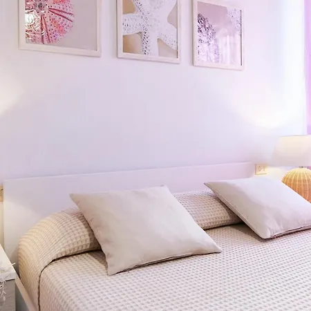 Apartamento Casa Gelso *