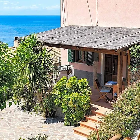 Casa Gelso