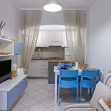 Casa Gelso *