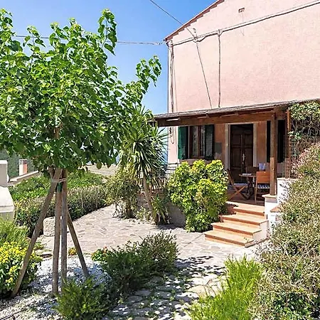 Lägenhet Casa Gelso