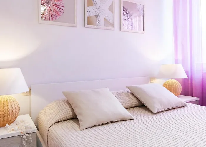 Appartamento Casa Gelso *