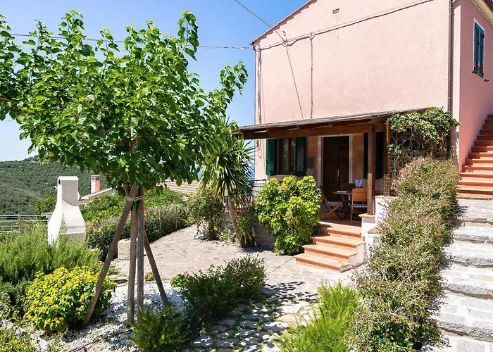 Casa Gelso Appartamento *