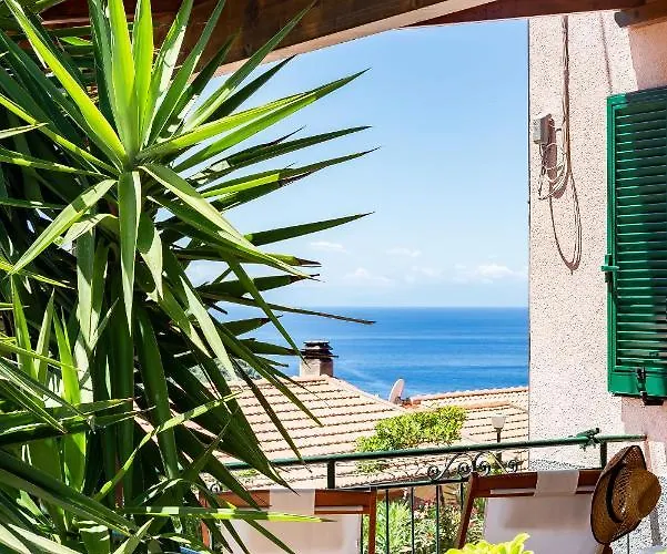 Casa Gelso Appartamento *